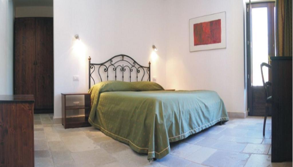 Agritria Di Umberto Anglisani Villa Ostuni Kamer foto